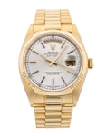 Pre-Owned Rolex Day-Date Watch